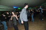 2006 01 15 spirit 024